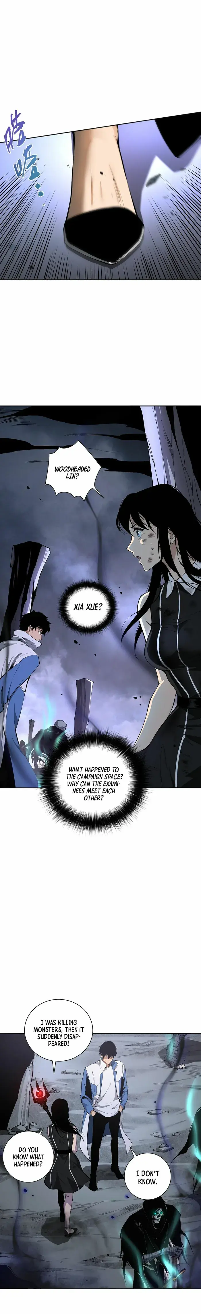 Catastrophic Necromancer Chapter 12 image 12_optimized